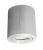 Накладной светильник Lumina Deco Bazel LDC 8059-D JP-D80*H85 SL