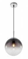 Подвесной светильник Varus 15861