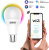 Лампочка светодиодная Smart Home 1180112 Лампочка светодиодная Smart Home 1180112