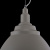 Подвесной светильник Maytoni P535PL-01GR