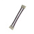 Коннектор Basic BT434 Коннектор Basic BT434