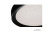 Потолочный светильник Stardust WL X8839-650R BK Потолочный светильник Stardust WL X8839-650R BK