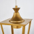 Подвесной светильник Lampion 4003-1P Подвесной светильник Lampion 4003-1P