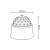 Ночник Mood DIY0021 Ночник Mood DIY0021