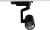 Трековый светильник TL55-BL-07-NW Трековый светильник TL55-BL-07-NW