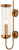 Бра Energy 2926-1W Бра Energy 2926-1W