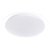 Потолочный светильник Selene A6040PL-1WH Потолочный светильник Selene A6040PL-1WH