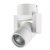 Спот Illumo L1 051046 Спот Illumo L1 051046
