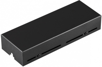 Коробка для драйвера Easy 135277