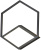 Настенный светильник Kubick 7593 Настенный светильник Kubick 7593