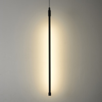 Светильник для модульной системы Crystal Lux CLT 0.32 001 16W BL