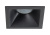 Светильник встраиваемый Crystal Lux CLT 007C1 BL Светильник встраиваемый Crystal Lux CLT 007C1 BL