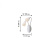 Бра Blanca 1042-2W Бра Blanca 1042-2W
