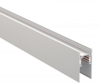 Шинопровод Flum 135155
