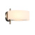 Бра Foresta SL483.351.01 Бра Foresta SL483.351.01