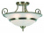 Потолочный светильник Toledo 6896-5