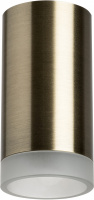 Точечный светильник Rullo R431430