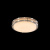 Потолочный светильник Бостон CL709151