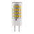 Лампочка светодиодная LED 940432 Лампочка светодиодная LED 940432