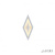 Настенно-потолочный светильник Creator SMD-924404 WH-3000K