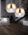 Подвесной светильник Lumina Deco Veroni LDP 1029-200 GD
