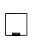 Бра Crystal Lux CLT 231W450 BL