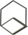 Настенный светильник Kubick 7596 Настенный светильник Kubick 7596