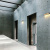 Настенный светильник Hanok 7778 Настенный светильник Hanok 7778