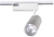 Трековый светильник TL28-WH-30-NW Трековый светильник TL28-WH-30-NW