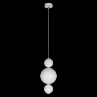 Подвесной светильник Pearls 10205/A