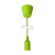 Подвесной светильник Decor PL015 Подвесной светильник Decor PL015