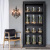 Бра Rococo L27923.65 Бра Rococo L27923.65