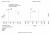 Светильник подвесной Crystal Lux EXTRA SP8