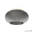 Настенный светильник Light Flux ZD8152-6W Silver Настенный светильник Light Flux ZD8152-6W Silver