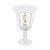 Наземный фонарь Monreale 98117