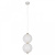 Подвесной светильник Pearls 10205/E