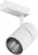 Трековый светильник TL58-BW-20-WW Трековый светильник TL58-BW-20-WW