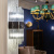 Бра Mayfair L09322.35 Бра Mayfair L09322.35