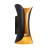 Архитектурная подсветка Cosetto SL1584.401.01 Архитектурная подсветка Cosetto SL1584.401.01