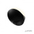 Настенный светильник Light Flux ZD8152-6W BK Настенный светильник Light Flux ZD8152-6W BK