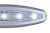 Точечный светильник Aliano 42417