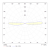 Бра Maytoni C027WL-L10B Бра Maytoni C027WL-L10B