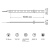 Светодиодная лента Basic BT034 Светодиодная лента Basic BT034