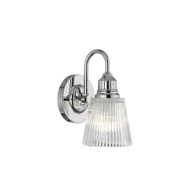 Бра для ванных комнат Elstead Lighting QN-ADDISON1-BATH