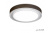 Потолочный светильник Summery B6233-91W/520 WH Потолочный светильник Summery B6233-91W/520 WH