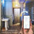 Настенно-потолочный светильник SmartHome 2060112 Настенно-потолочный светильник SmartHome 2060112