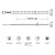 Светодиодная лента Basic BT012 Светодиодная лента Basic BT012