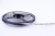Светодиодная лента SWG3120-12-9.6-R-65 Светодиодная лента SWG3120-12-9.6-R-65