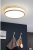 Настенно-потолочный светильник Palermo 2 95684