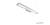 Настенный светильник Edge X050320 WH Настенный светильник Edge X050320 WH